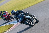 PJM-Wedding-Photography;enduro-digital-images;event-digital-images;eventdigitalimages;mallory-park;mallory-park-photographs;mallory-park-trackday;mallory-park-trackday-photographs;no-limits-trackdays;peter-wileman-photography;racing-digital-images;trackday-digital-images;trackday-photos